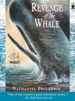 Revenge_of_the_Whale